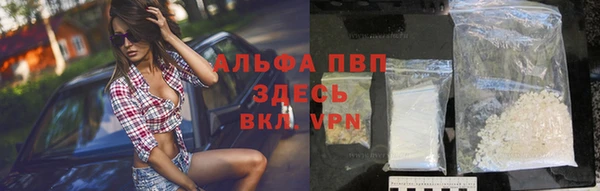 spice Куйбышев