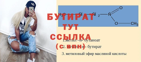 марки nbome Ладушкин