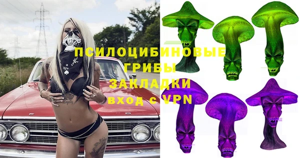 spice Куйбышев